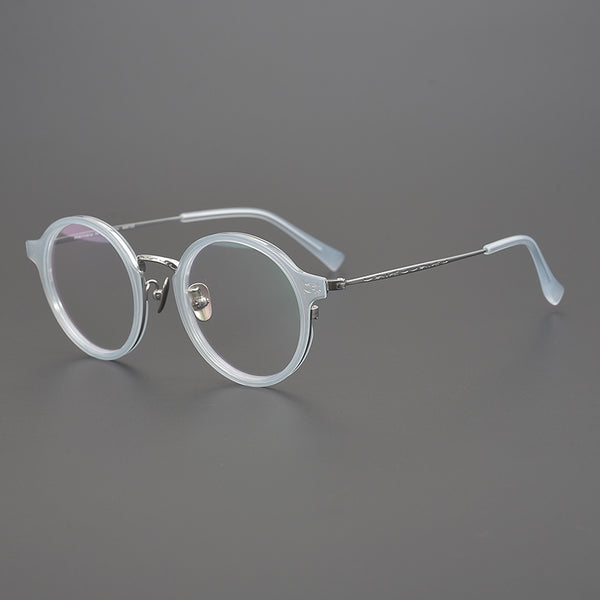 Round Glasses MW1092