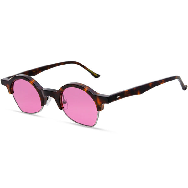 GCS1159 - Tortoiseshell A - image 16yn51h
