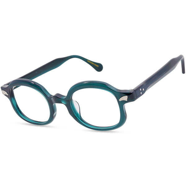 Geometric Glasses GC1048