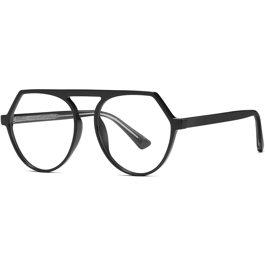 Aviator Glasses PF1183