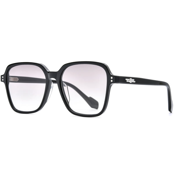 Square Sunglasses BRS1029