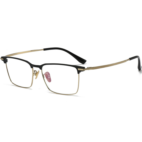 EF1185 - Black Gold - image 1hhhwq9