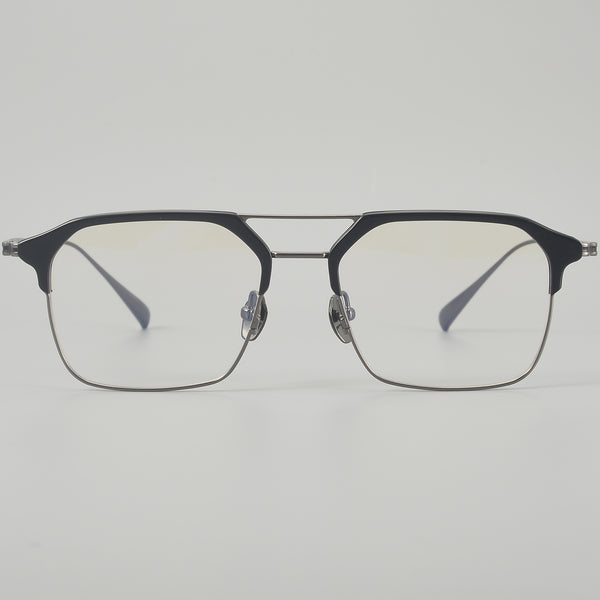 Aviator Glasses BY1144