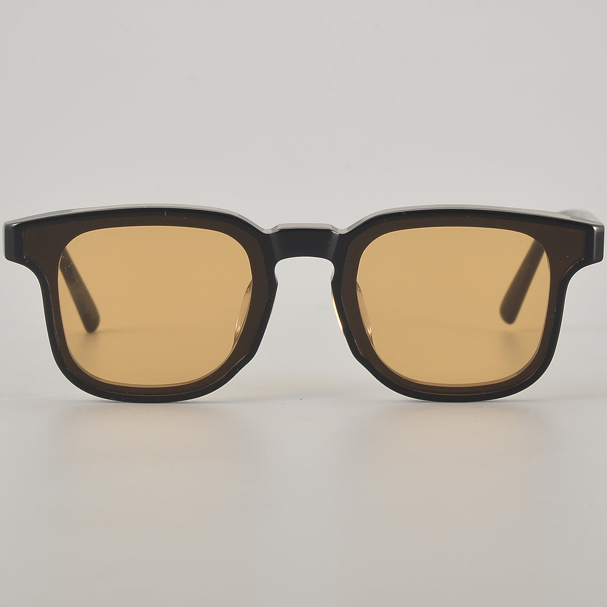 Square Sunglasses BYS1006