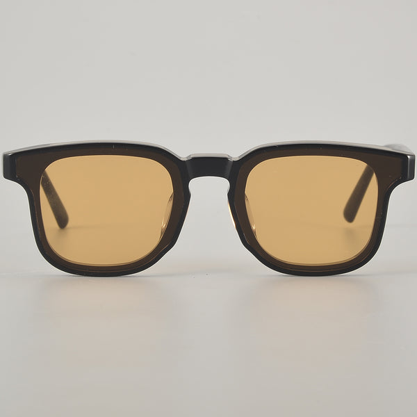Square Sunglasses BYS1006