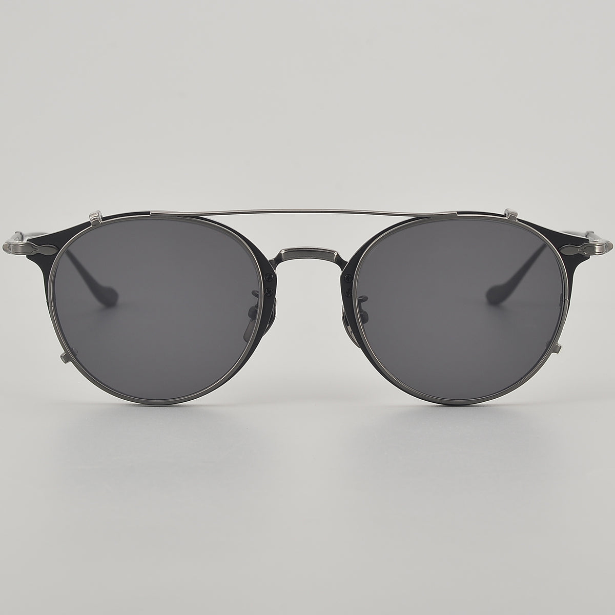 Round Glasses BY1047