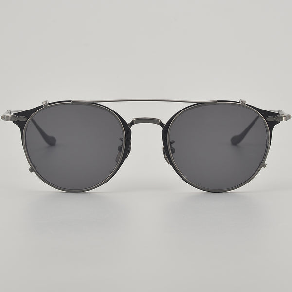 Round Glasses BY1047