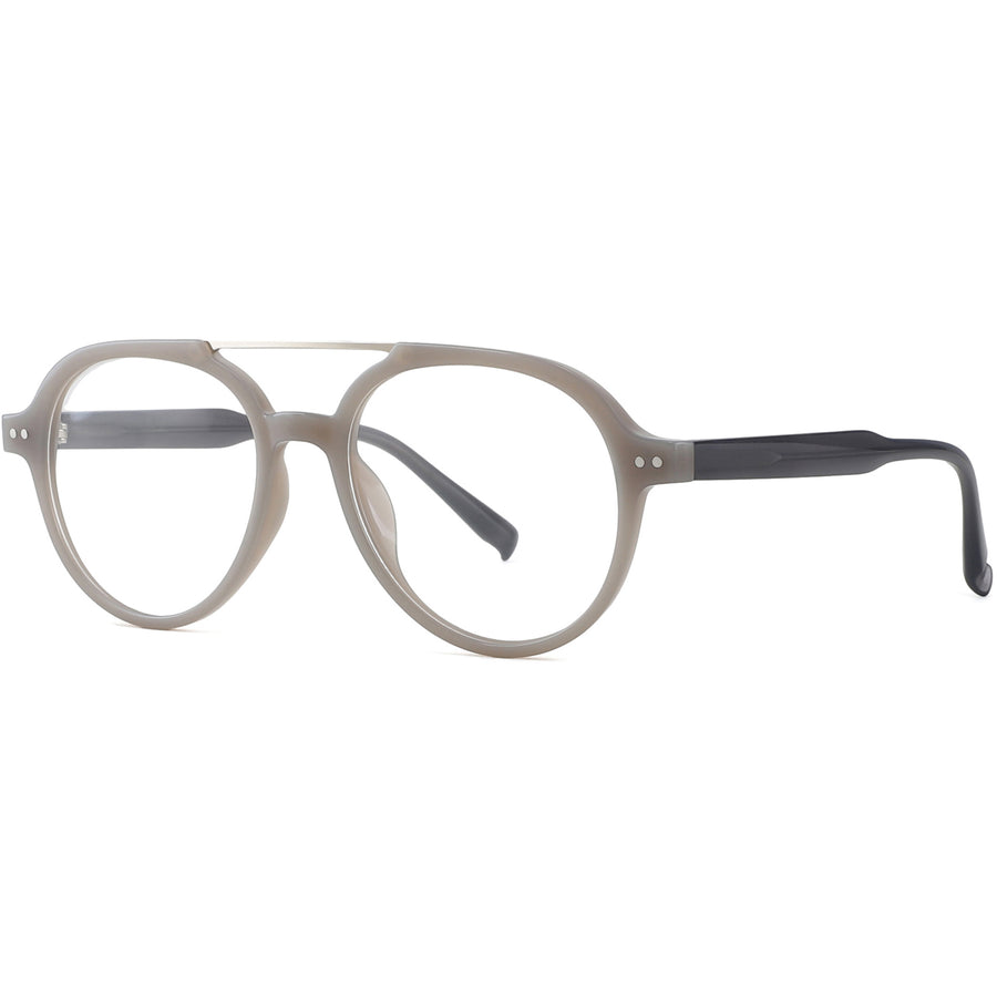 Aviator Glasses YSAA1119