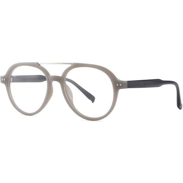 Aviator Glasses YSAA1119