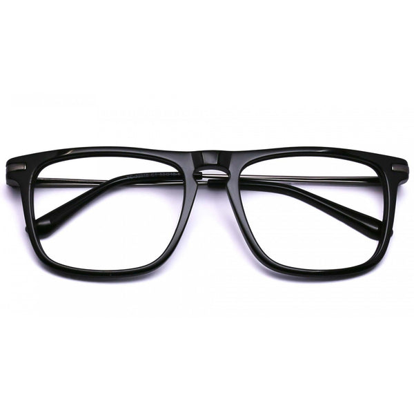 Rectangle Glasses A3077