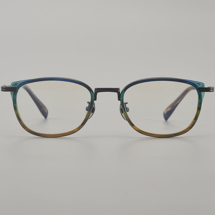 Square Glasses BY1148