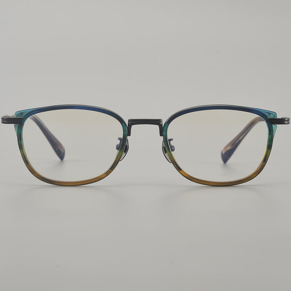 Square Glasses BY1148