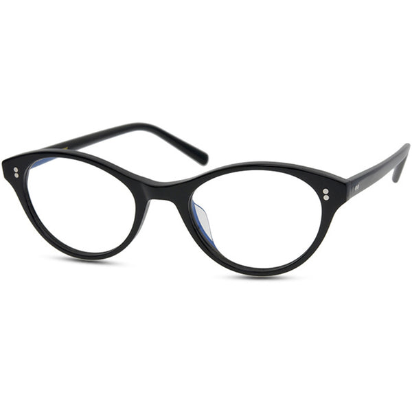 Cat-Eye Glasses GC1036