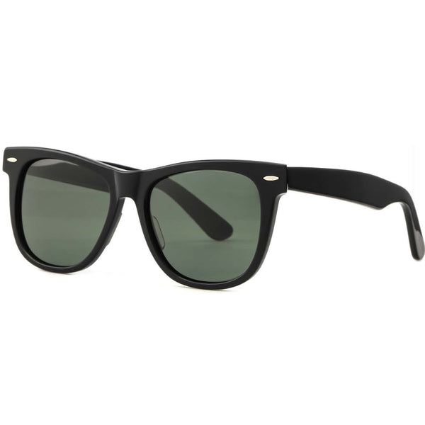 Square Sunglasses GSS1047