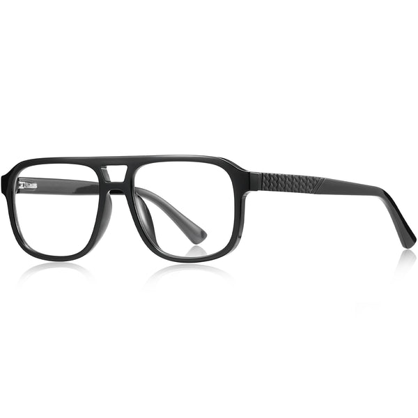 Aviator Glasses PF1429