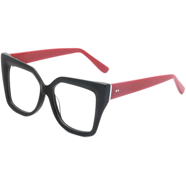 Cat-Eye Glasses GSR1039