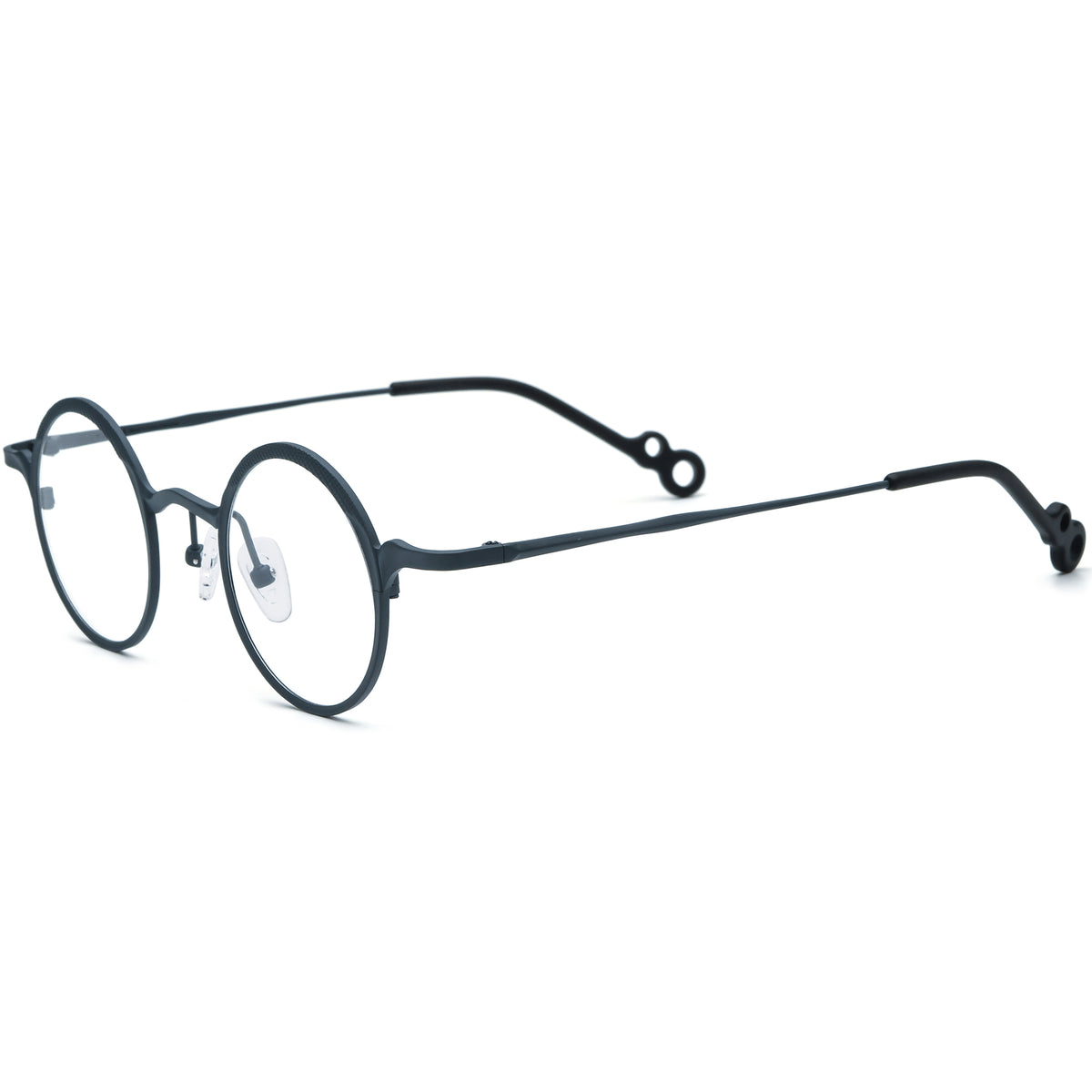 Round Glasses BR1611