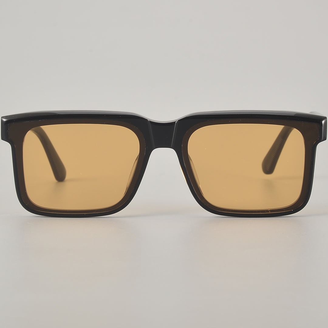 Square Sunglasses BYS1007