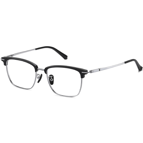 Browline Glasses GSR1064