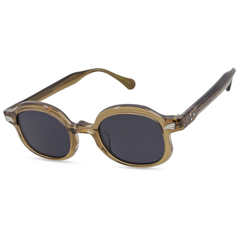 Geometric Sunglasses GCS1102