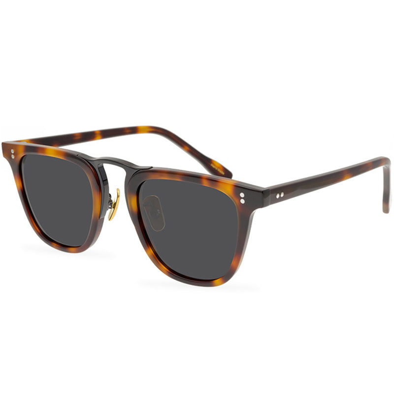 Square Sunglasses GCS1062