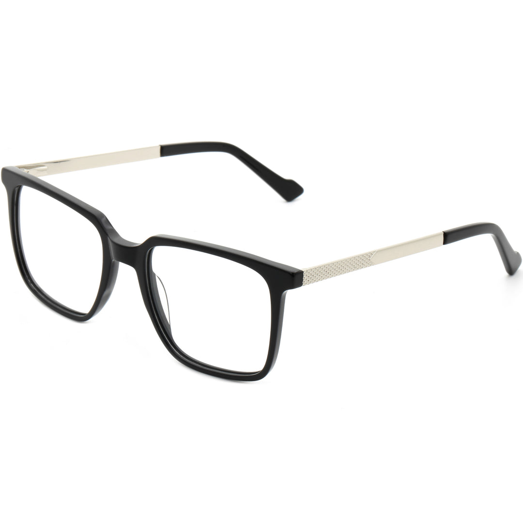 Square Glasses GSR1132