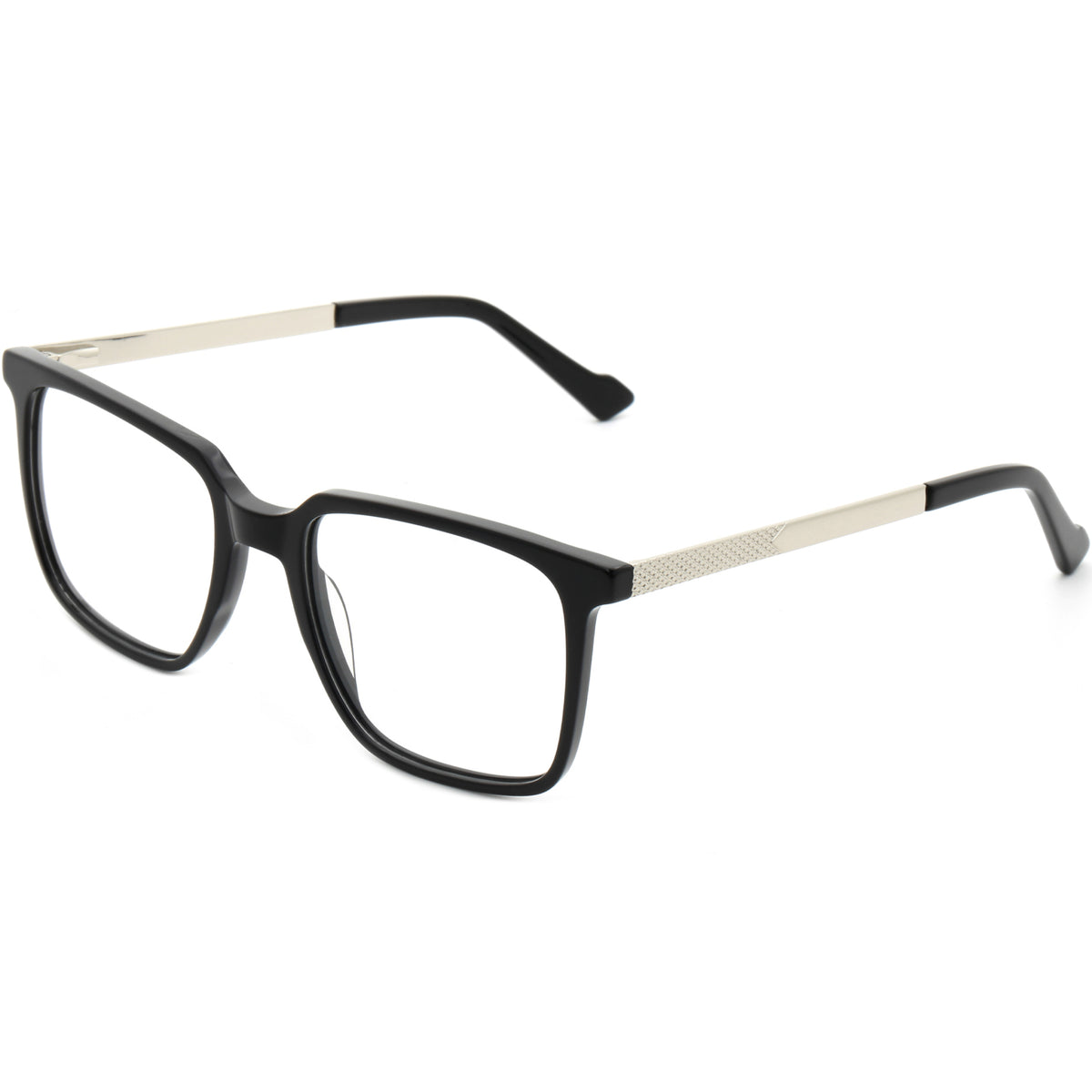 Square Glasses GSR1132