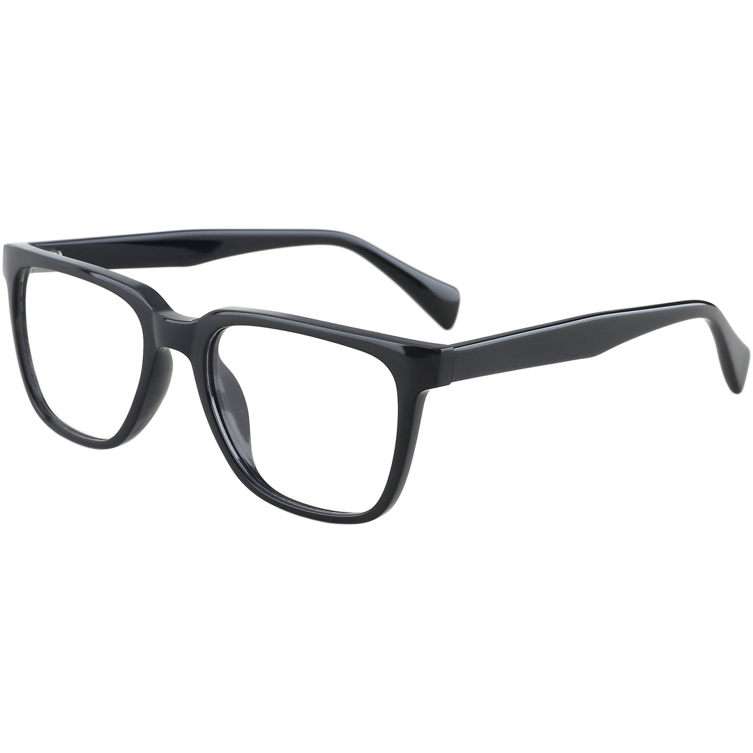 Square Glasses YEA1190