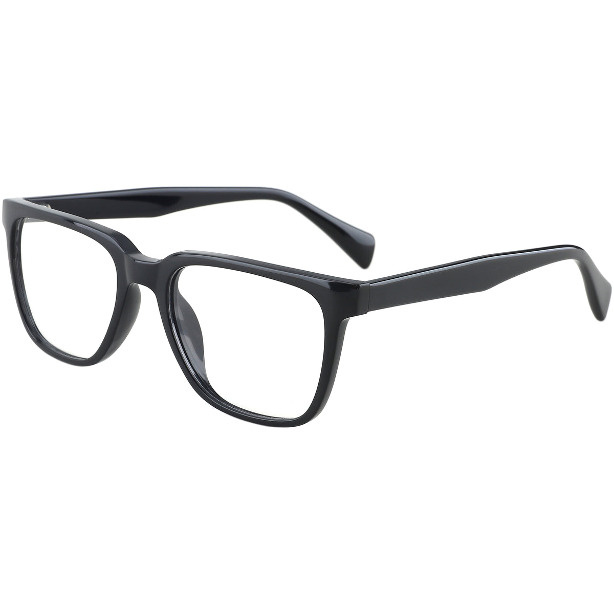 Square Glasses YEA1190