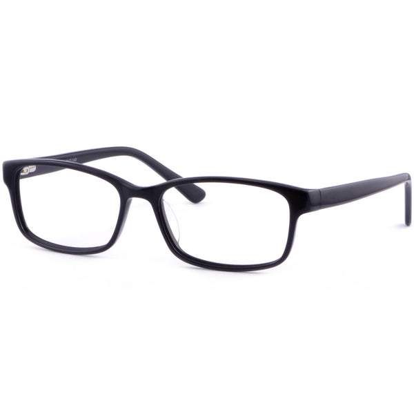 Rectangle Glasses O1351