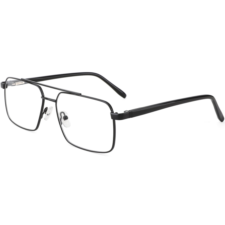 Aviator Glasses YSAM1068