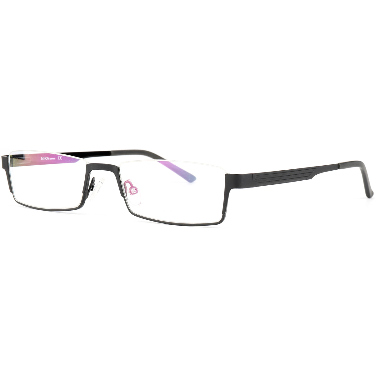 Rectangle Glasses RV1064
