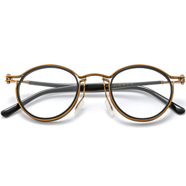 YN1179 - Black Bronze - image aegfee