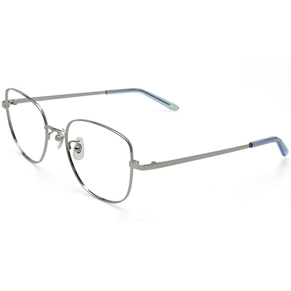 Square Glasses PG1015