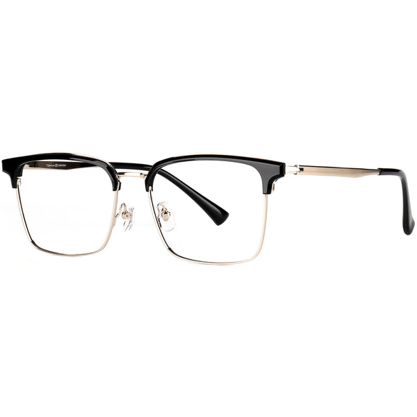 EF1105 - Black Gold - image hwzi48