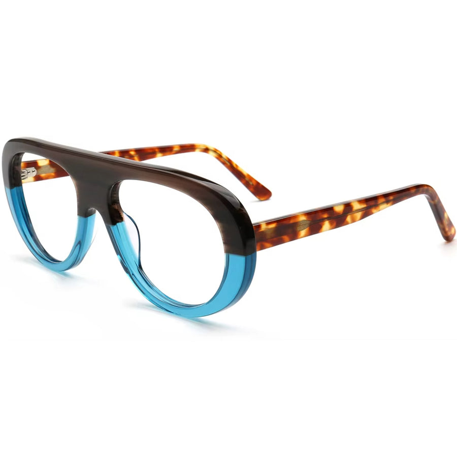 Aviator Glasses YT1077