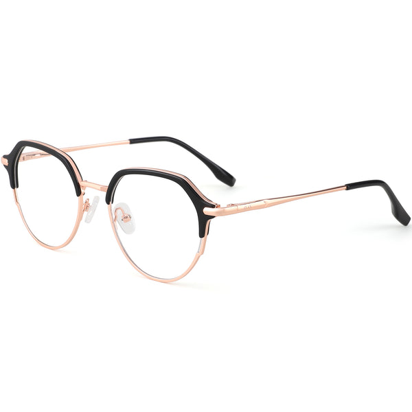 Browline Glasses YSAC1094