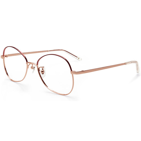 Geometric Glasses PG1013