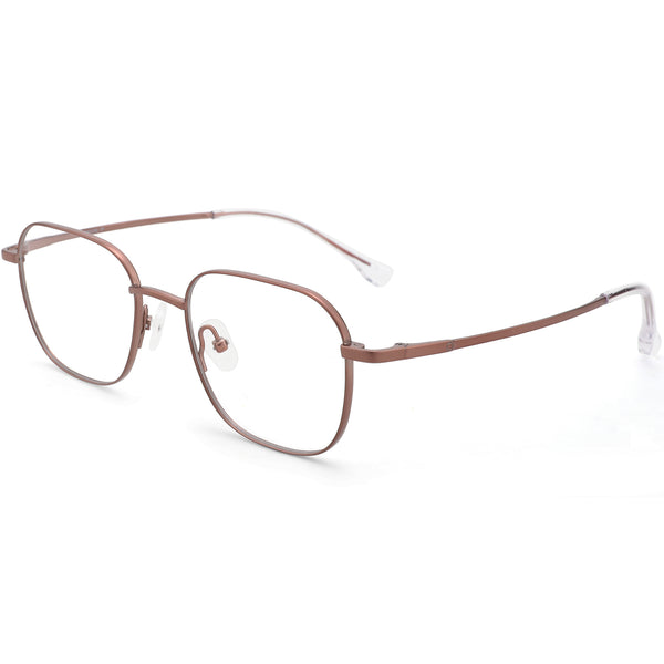 Square Glasses YPT1066