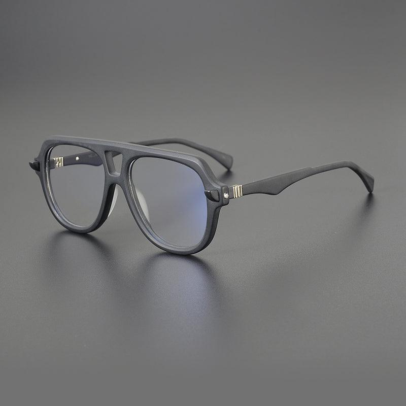 Aviator Glasses TG1149