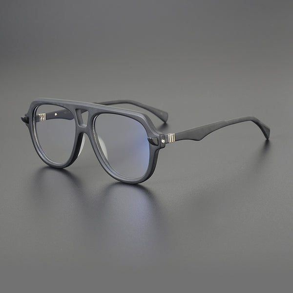 Aviator Glasses TG1149
