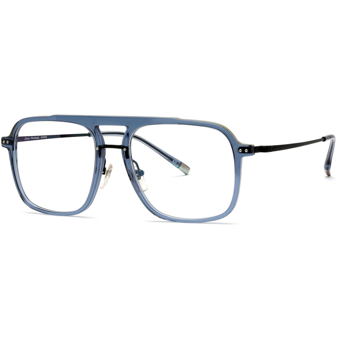 Aviator Glasses MW1314