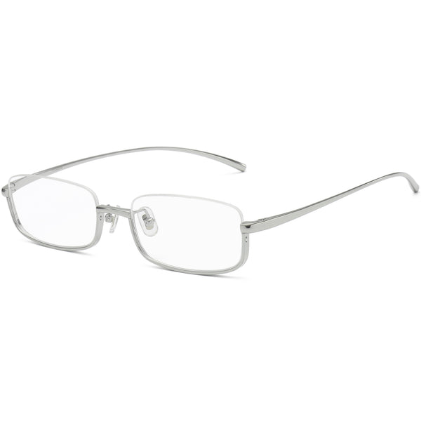 RV1112 - Silver - image 1q8xtdu