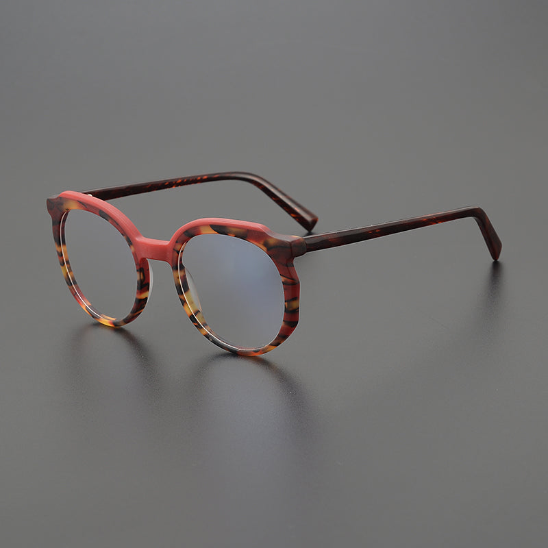 Round Glasses TG1110