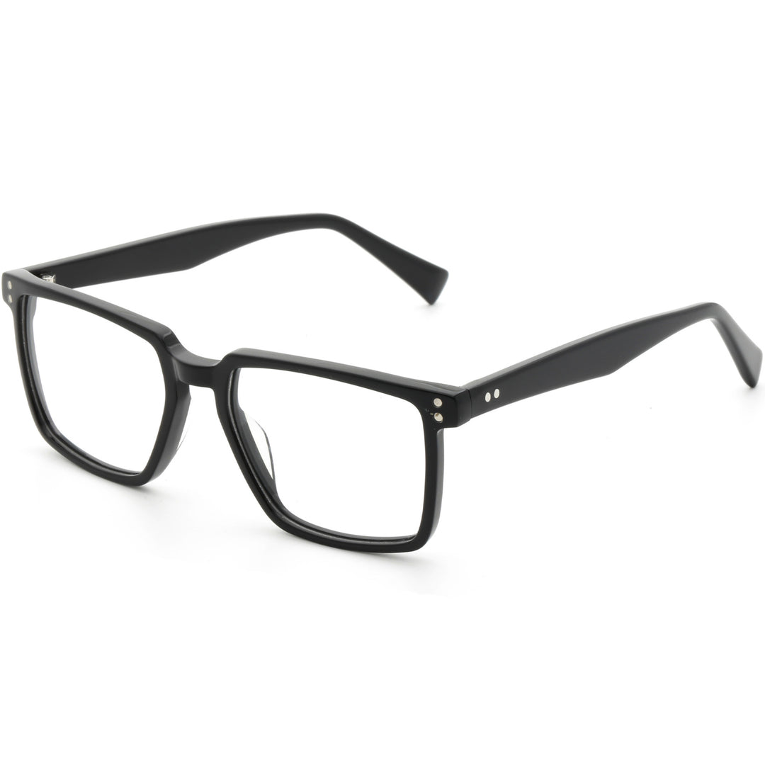 Square Glasses GSR1159