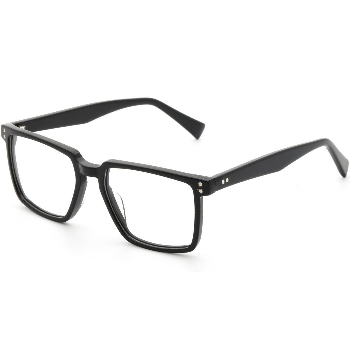 Square Glasses GSR1159