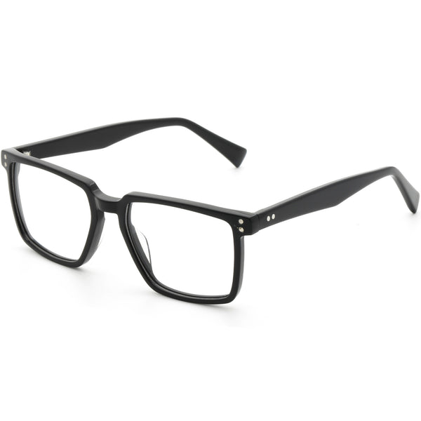 Square Glasses GSR1159
