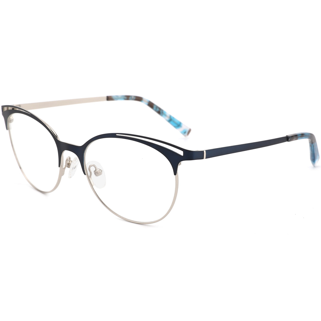 Browline Glasses YSAM1018