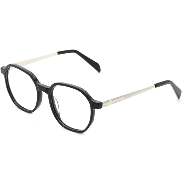 Geometric Glasses GSR1139
