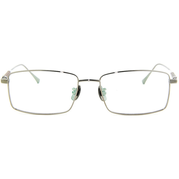 Rectangle Glasses  JNW1025